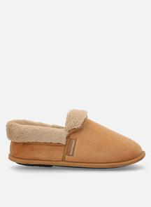 product-1623639