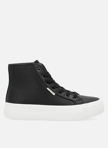 product-1619534