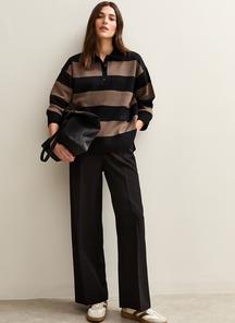product-1606558