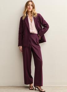 product-1576038
