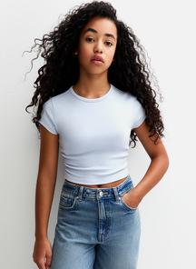 product-1594215