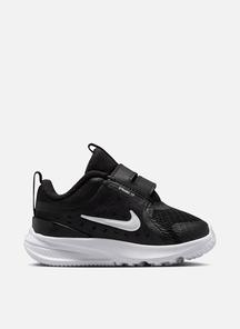 product-1472665