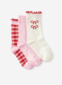 product-1684602