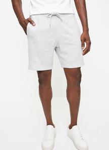 product-1676660