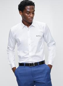 product-1613759