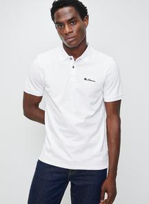 product-1613749