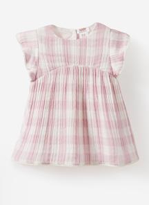 product-1648381