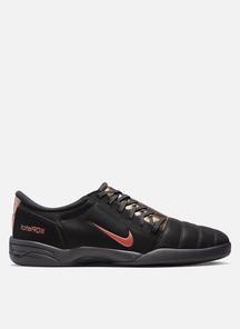 product-1560313