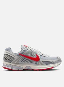 product-1560326