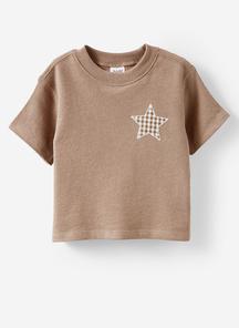 product-1648529