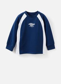 product-1684439