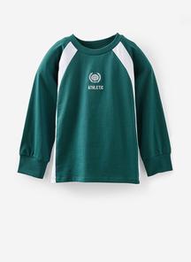 product-1684438