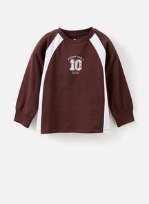 product-1684440