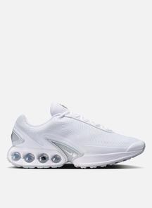 product-1683363