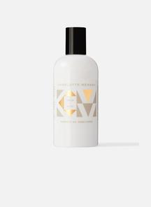 product-1673146