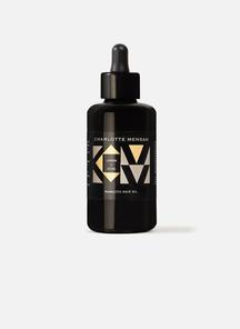 product-1673149