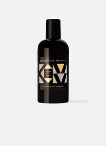 product-1673143