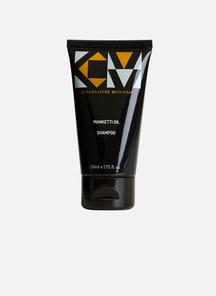 product-1673144