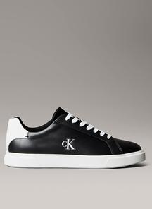 product-1619554