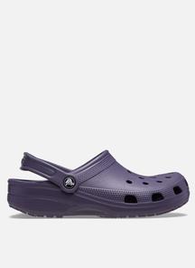 product-1645074