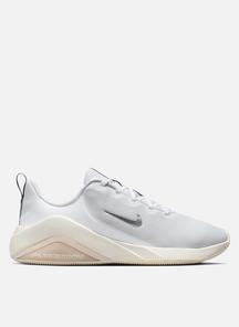 product-1560425