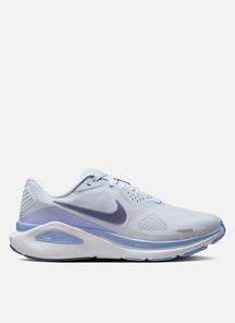 product-1683376