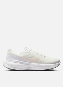 product-1560422