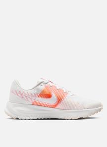 product-1560417