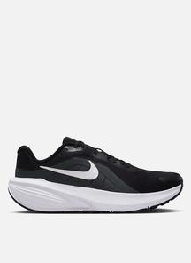 product-1560354