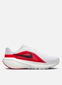 product-1560351
