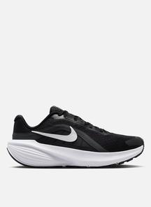 product-1560424