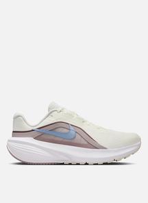 product-1560421