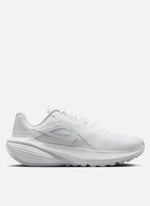product-1560426