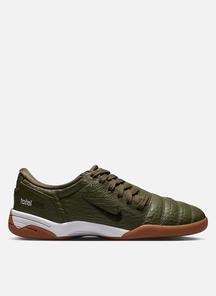product-1560367