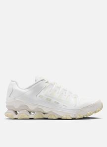 product-1560416