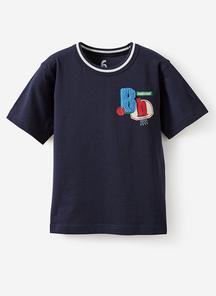 product-1684435
