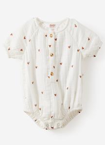 product-1648380