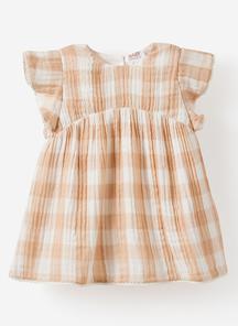 product-1684452