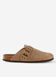 product-1646356