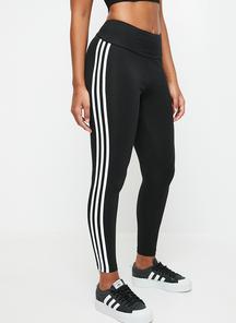 product-1557292