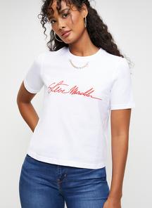 product-1667312