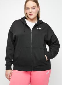 product-1596675