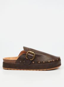 product-1646483