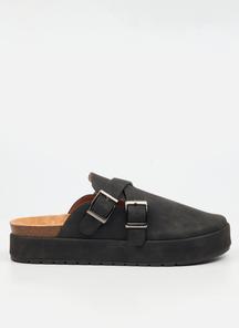 product-1646485
