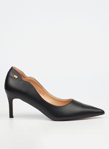 product-1646196