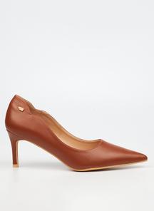 product-1646199