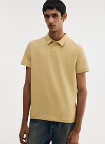 product-1683308