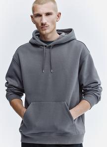 product-1683285