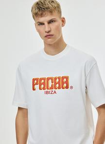 product-1683286
