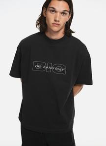 product-1683291